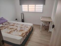 Blk 620 Yishun Ring Road (Yishun), HDB 4 Rooms #592030461